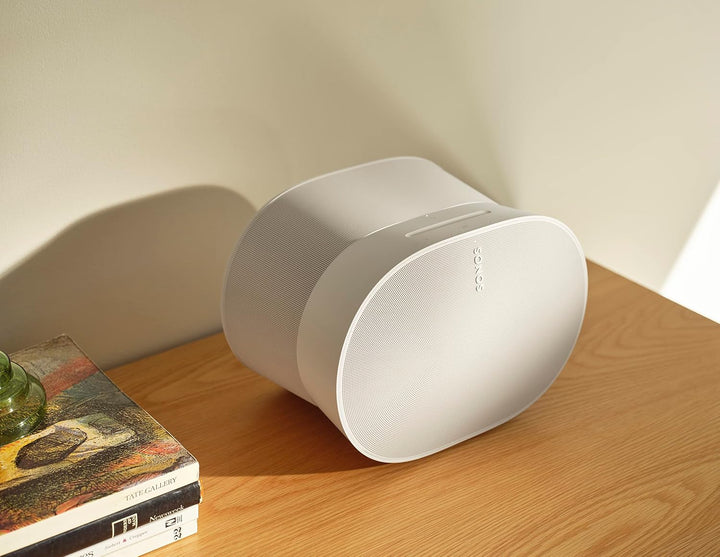 Sonos Era 300 (Weiss)