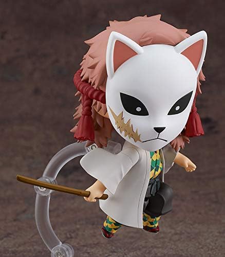 Good Smile Company G12413 Figur