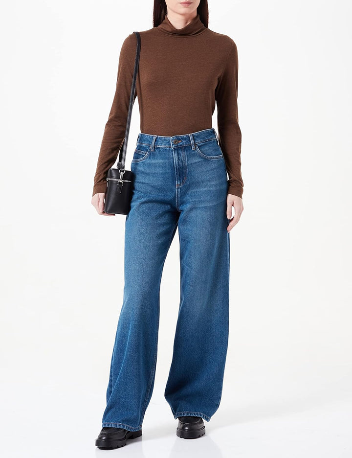 Marc O'Polo Damen Jeans 29W / 32L 023, 29W / 32L 023