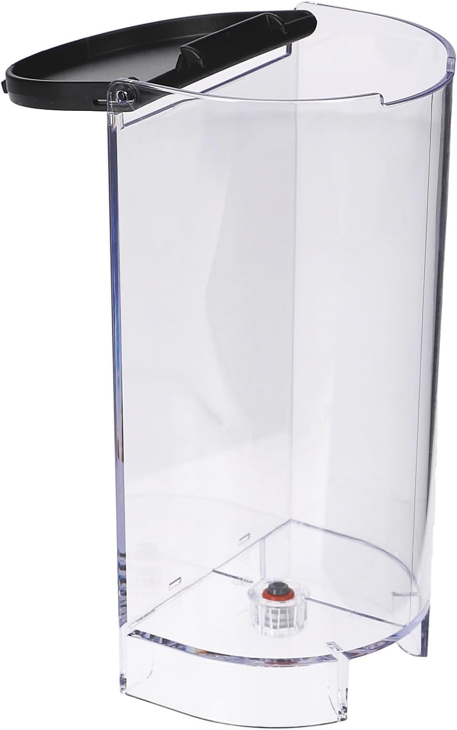 LUTH Premium Profi Parts Wassertank kompatibel mit Krups Ms-624403 für Nespresso Inissia Kapselmasch