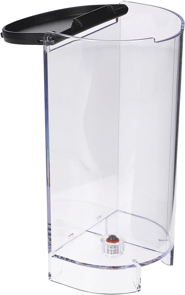 LUTH Premium Profi Parts Wassertank kompatibel mit Krups Ms-624403 für Nespresso Inissia Kapselmasch