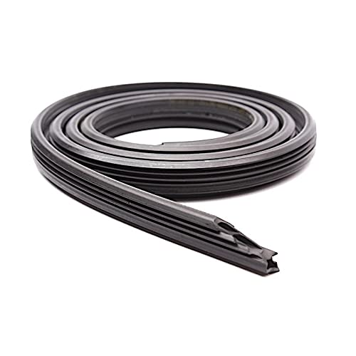 Türdichtung Türdichtung 00659248 für Spülmaschine Bosch, Gaggenau, Neff, Siemens, Viva