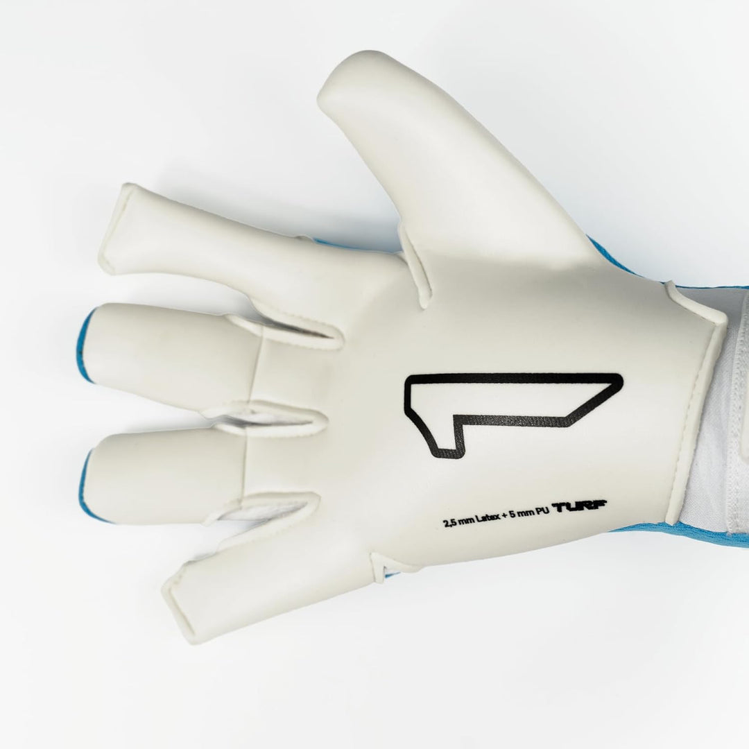 Rinat Aries X 38 blau, 38 blau