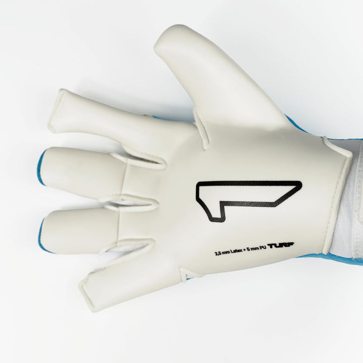 Rinat Aries X 38 blau, 38 blau
