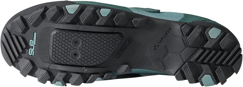 VAUDE Damen Women&