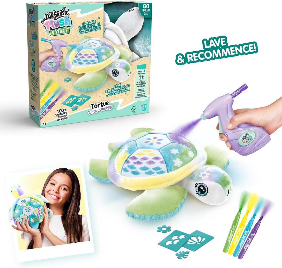 Canal Toys OFG 280 Spielzeug