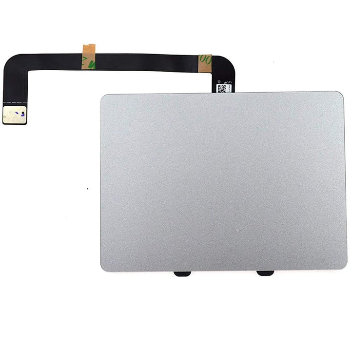 OLVINS Trackpad Touchpad für MacBook Pro 15'' A1286 Trackpad mit Kabel 2009 2010 2011