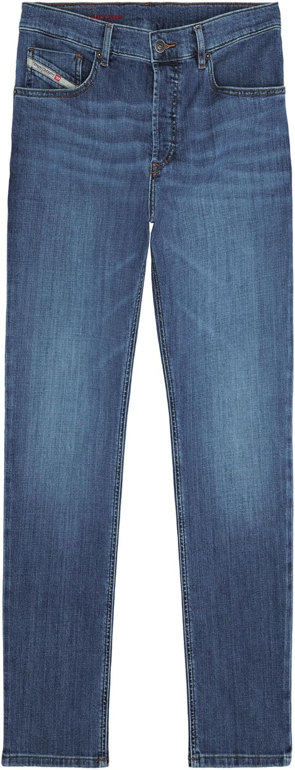 Diesel Herren 2006 D-fining Jeans 26W / 30L 01-0ekai, 26W / 30L 01-0ekai