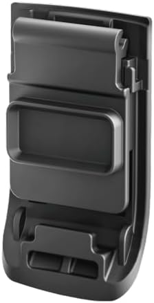 Insta360 X5 USB-Abdeckung, Insta360 X5 USB-Abdeckung