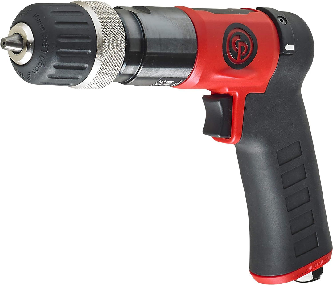 Bohrmaschine CP9792C