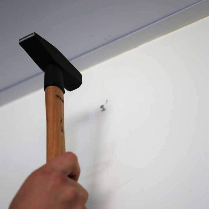 BRILLIANT TOOLS BT024064 Werkzeug-Nylontasche, 58-tlg [Powered by KS TOOLS]