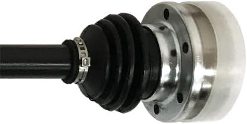 SKF VKJC 1018 Antriebswelle