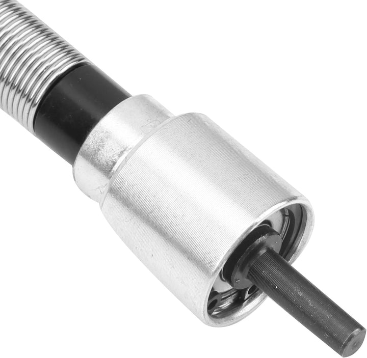 Elektrisches Holzmeissel, Holzbearbeitungs-Meissel Werkzeugsatz Elektro-Holzmeissel-Schnitzwerkzeug