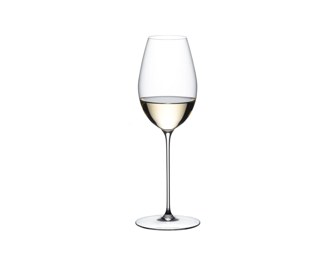 RIEDEL Superleggero Sauvignon Blanc Klassiker, Klassiker