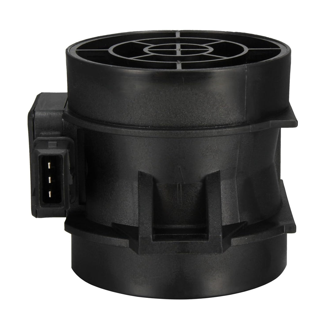 Dromedary 13621432356 Luftmassenmesser LMM Luftmengenmesser 3er E46 5er E39