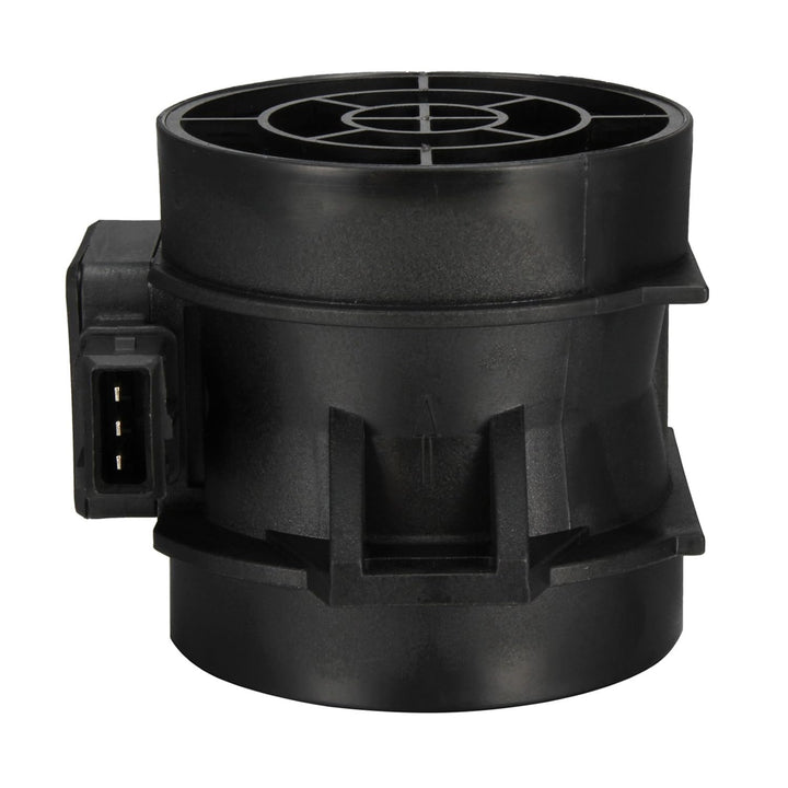 Dromedary 13621432356 Luftmassenmesser LMM Luftmengenmesser 3er E46 5er E39