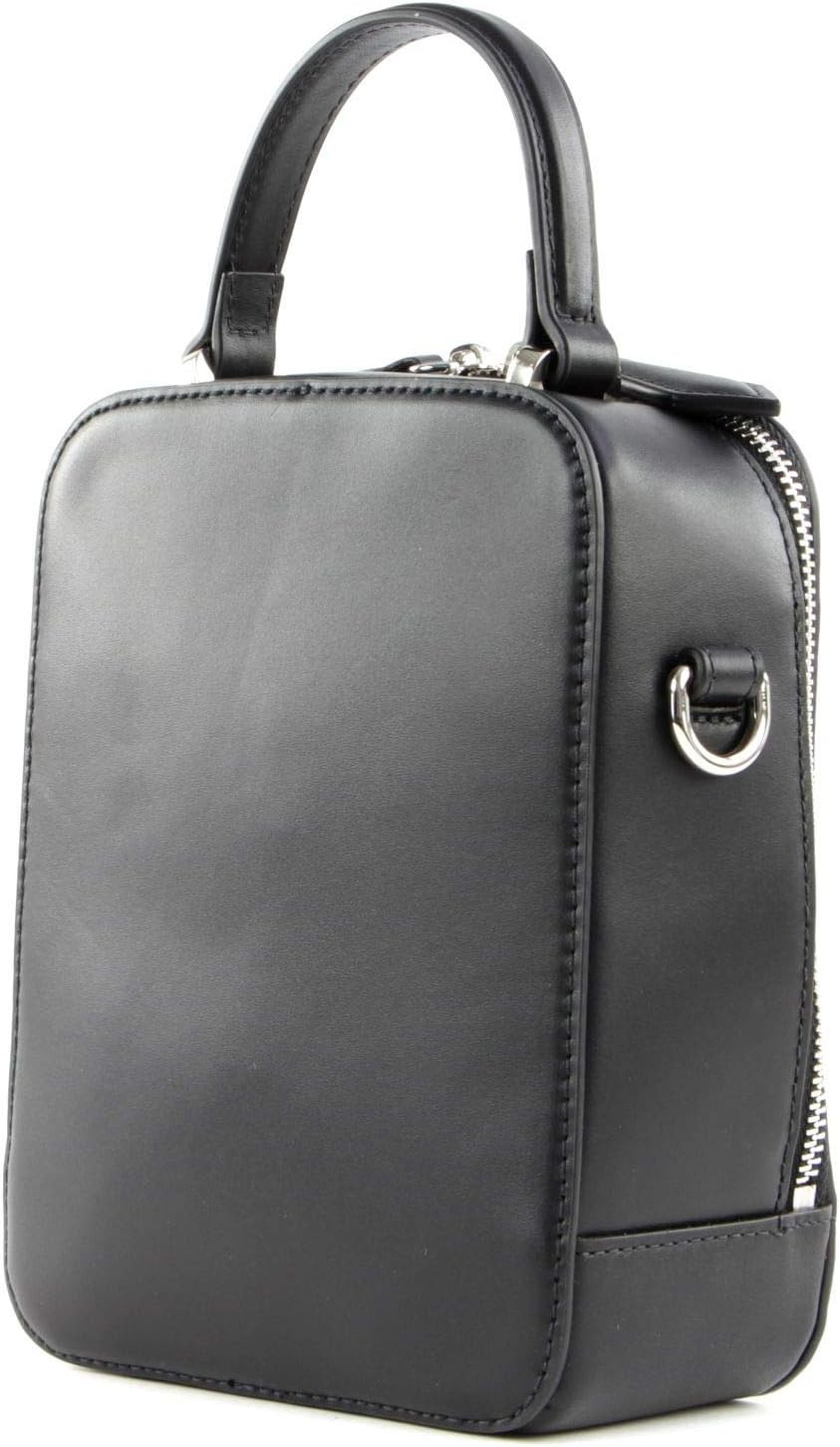 CINQUE Maite Hand Bag Black