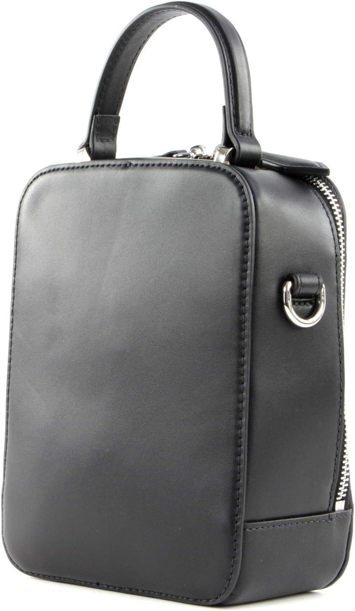 CINQUE Maite Hand Bag Black