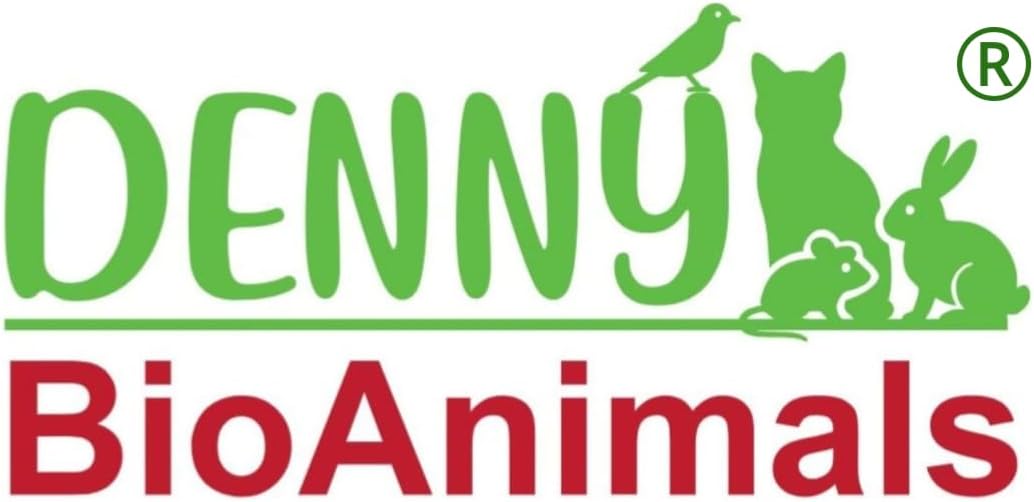 Klumpende Mais Katzenstreu 100% Pflanzlich & Biologisch Abbaubar – Extra Ergiebig & Geruchsbindend –