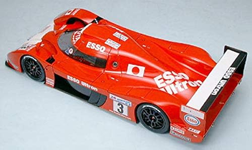 Tamiya 24222 - Toyota Gt-One