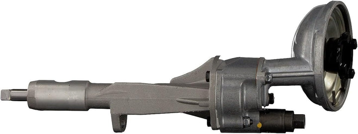 febi bilstein 06608 Ölpumpe , 1 Stück