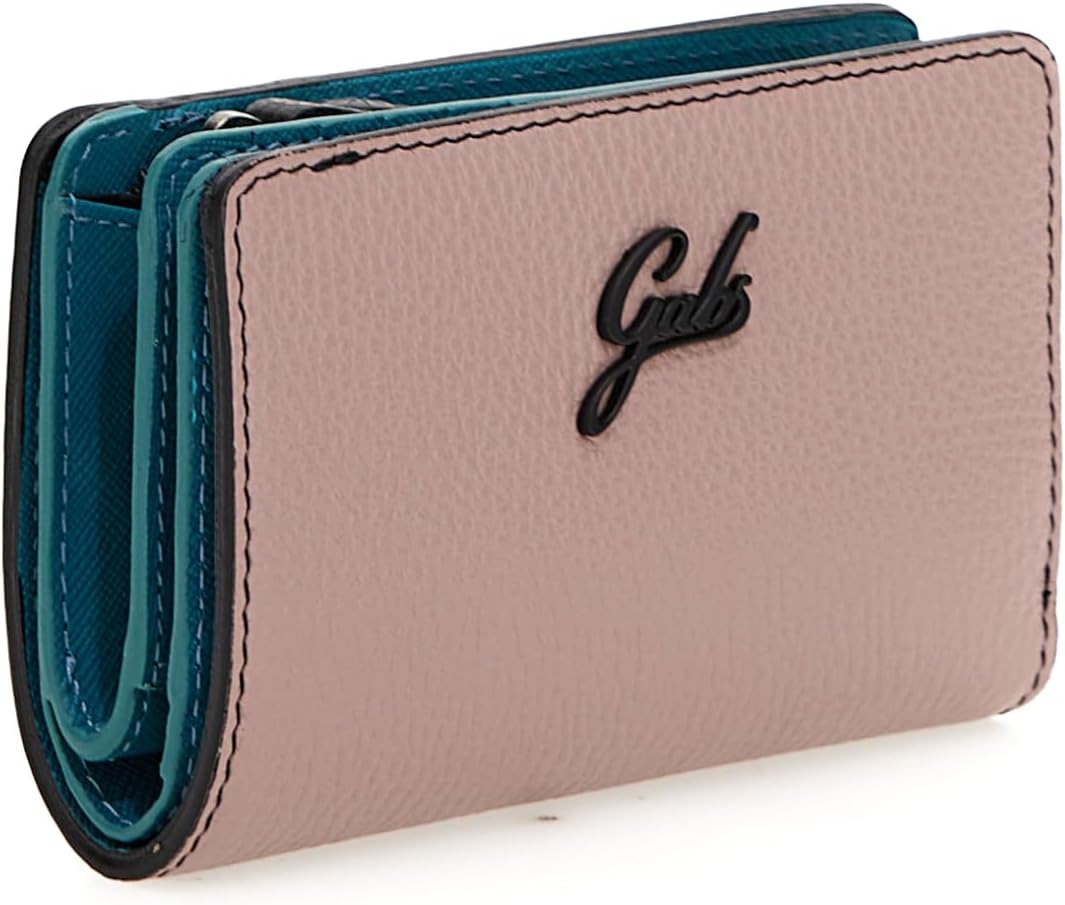 Gabs GMONEY54 Light Rose, Light Rose