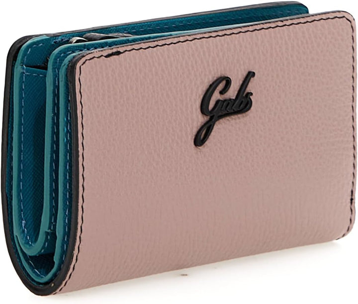 Gabs GMONEY54 Light Rose, Light Rose