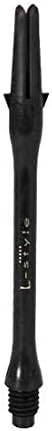 L-Welle Carbon-LOCK SLIM 440 3 dieses 440 Extra Extra Long Slim Gesperrt, 440 Extra Extra Long Slim