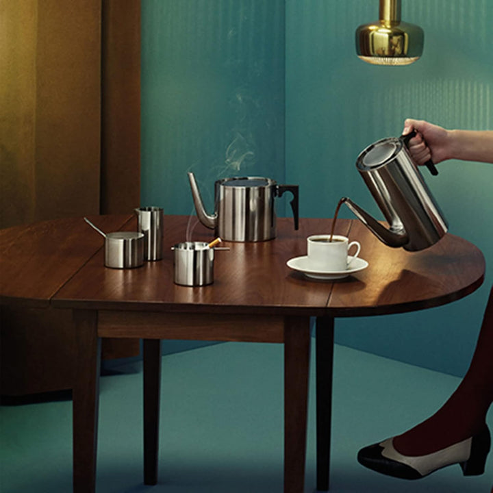 Stelton Aschenbecher, klein