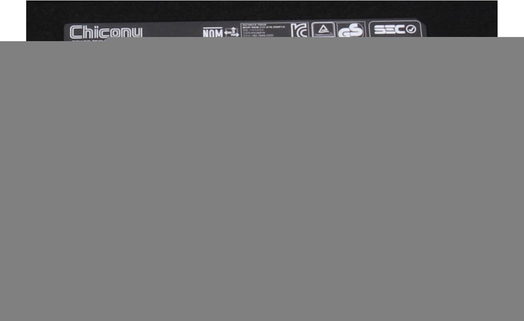 Acer Aspire E1-771G Original Netzteil 90 Watt