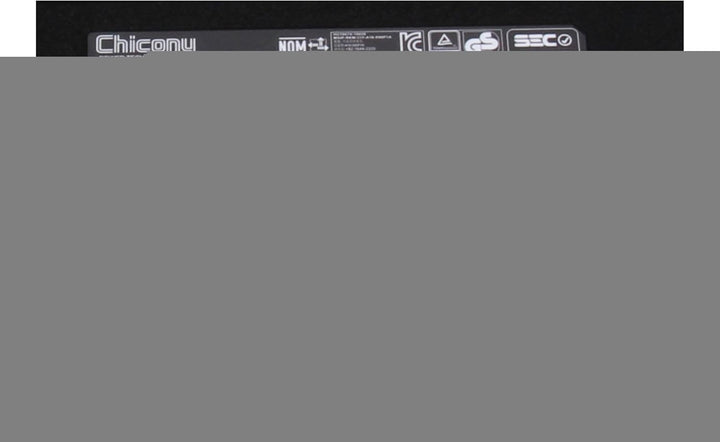 Acer Aspire E1-771G Original Netzteil 90 Watt