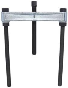 KS Tools 605.0004 Trennmesser-Satz Ø 25-155mm, 3-tlg.