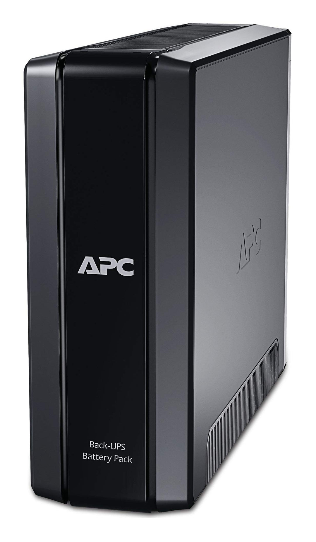 APC by Schneider Electric BR24BPG Back-UPS Pro externes Batteriemodul für 1.500VA Back-UPS Pro Model
