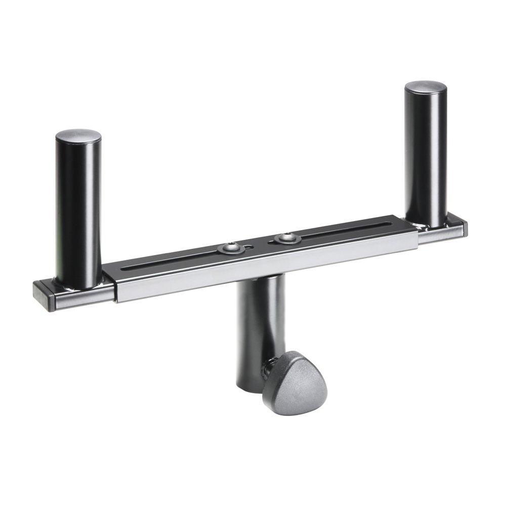 Adam Hall Stands SPS823 Gabel für Boxenständer