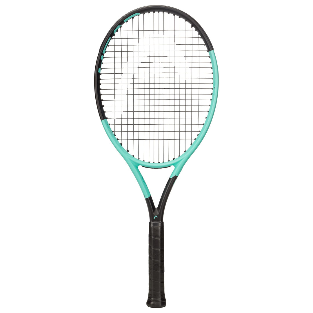 HEAD IG Boom XCEED Tennisschläger Grip Size 3, Grip Size 3