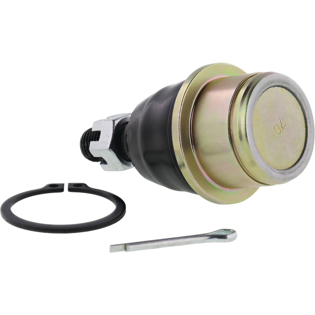 New All Balls Racing Kugelgelenk-Set – Upper Can-Am Commander 1000 Dps 16-17, 42-1043