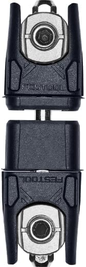 Festool 203167 Conector de panel central MSV D8/25