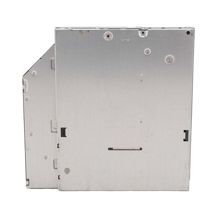 Ersatz-CD-DVD-Recorder, Internes Optisches Laufwerk-Recorder-Tablett Zum Laden von Serial Slim, für