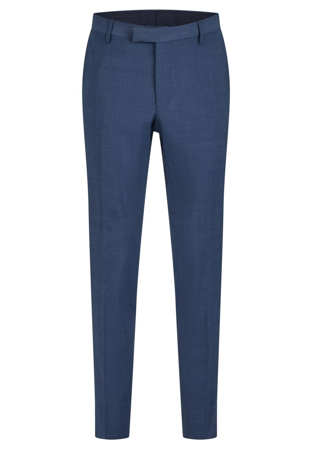 Daniel Hechter Herren Trousers Nos Xten Sf Anzughose 26 670, 26 670
