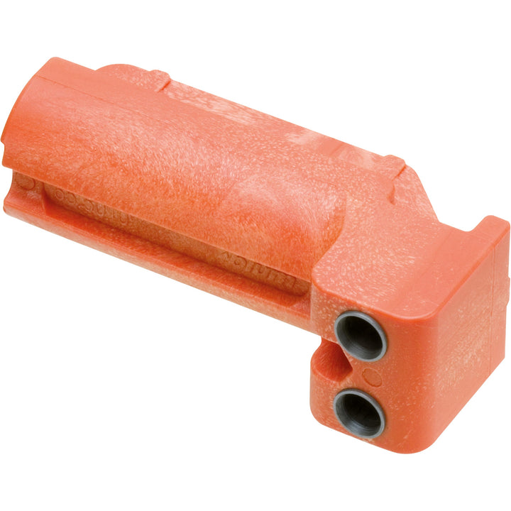 BLUM - BLUMOTION TIP-ON Bohrlehre 65.5010