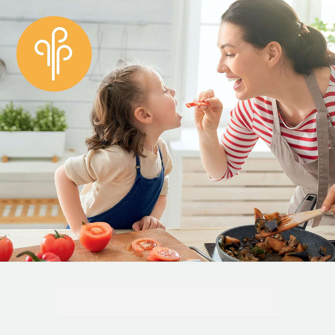 Leitz TruSens Gerüche & VOC 3-in-1 HEPA-Filtertrommel für Leitz TruSens Z-3000/Z-3500 Luftreiniger,