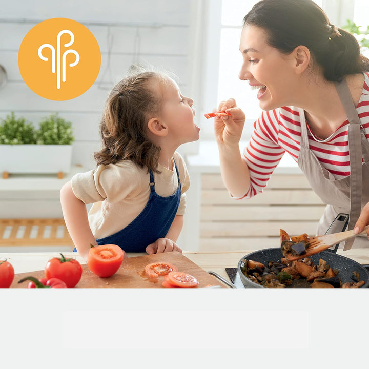 Leitz TruSens Gerüche & VOC 3-in-1 HEPA-Filtertrommel für Leitz TruSens Z-3000/Z-3500 Luftreiniger,