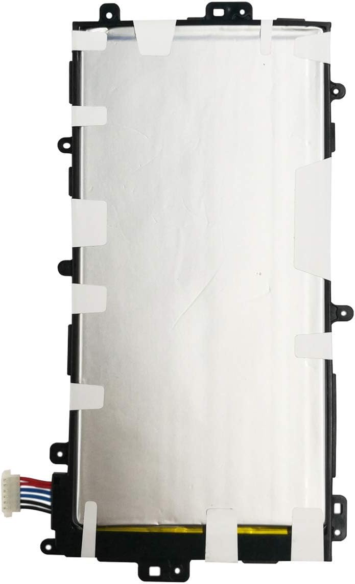 4600mAh SP3770E1H Tablet Akku für Samsung Galaxy Note 8.0 GT-N5110 N5100 N5105 N5120 SGH-i467 SGH-I4