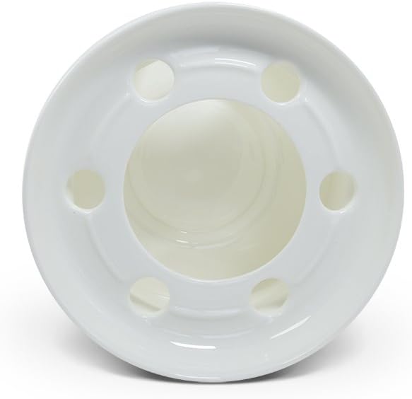 Tea Logic Stövchen Epsilon mittel