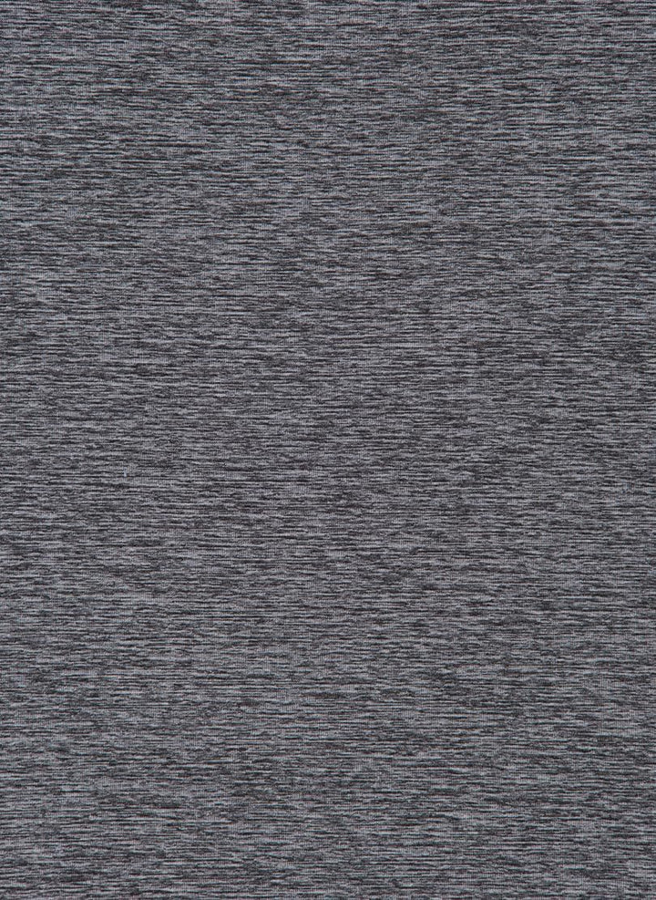 TRIGEMA Sport-Shirt aus Microfaser XXL Schwarz/Bunt, XXL Schwarz/Bunt