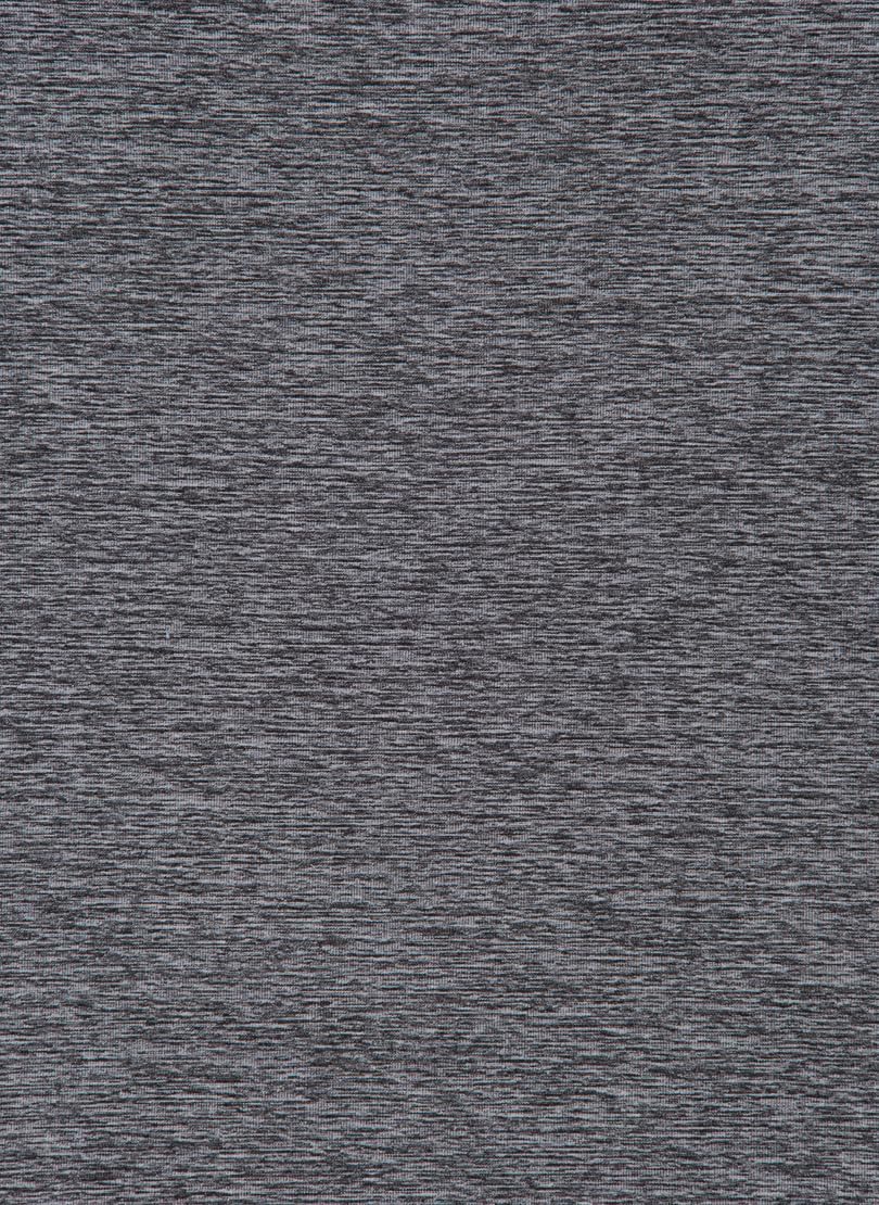 TRIGEMA Sport-Shirt aus Microfaser XXL Schwarz/Bunt, XXL Schwarz/Bunt