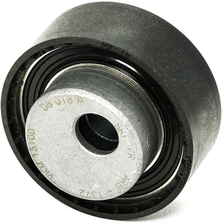 SKF VKMC 03100 Wasserpumpe + Zahnriemensatz