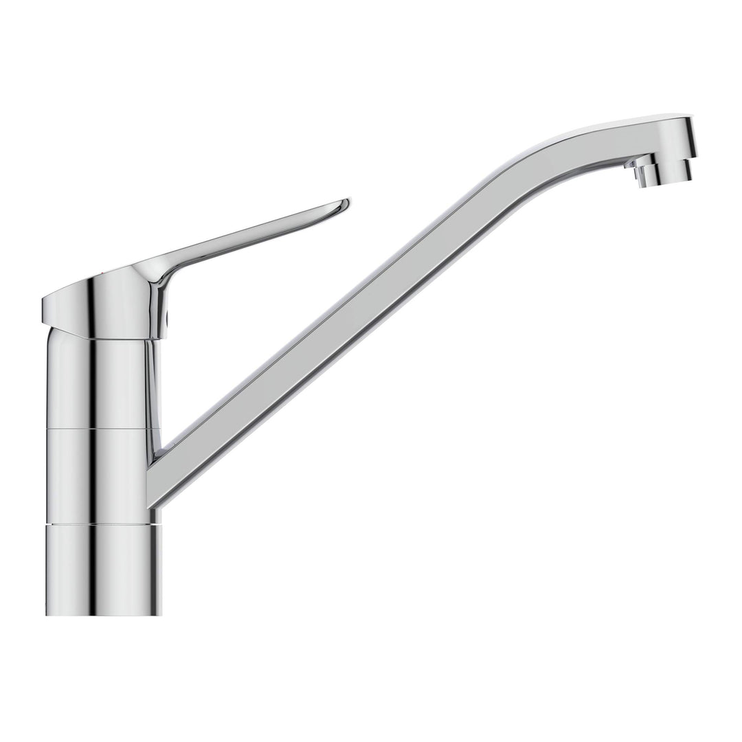 Ideal Standard BC132AA Ceraflex Küchenarmatur