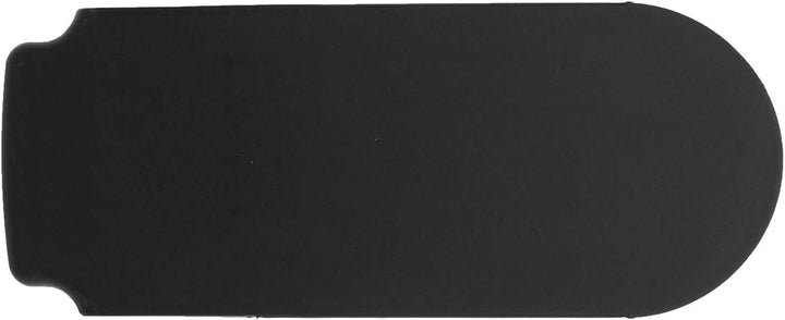 HAC24 20er Set Schuhe Organizer Aufbewahrung Schuhhalter Schuhstapler Schuhorganizer Schuhaufbewahru