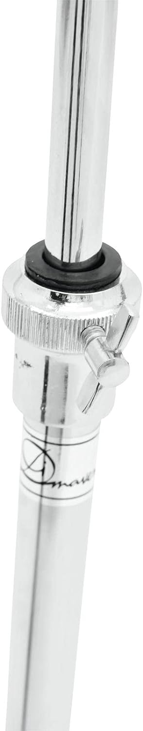 DIMAVERY DH-36 Chimes, 36 Stäbe | Chimes-Set mit Stativ